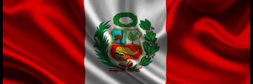 tucomunsentido's profile banner image