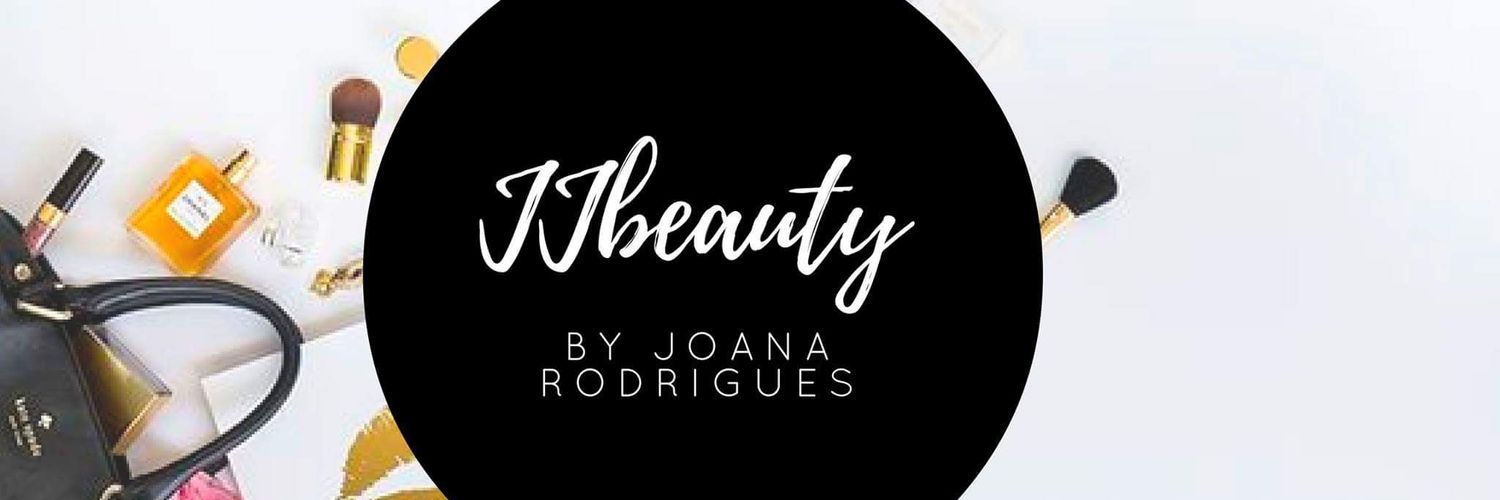 lightfancys's profile banner image