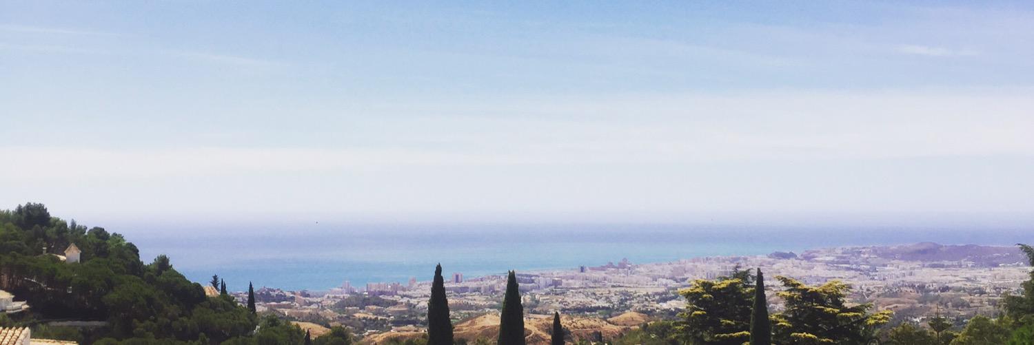 Rebeecaa8's profile banner image