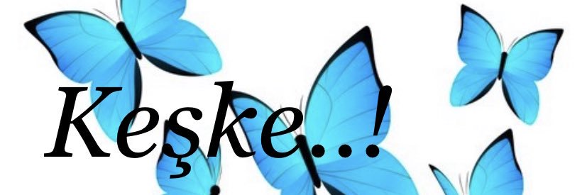 ewagux's profile banner image