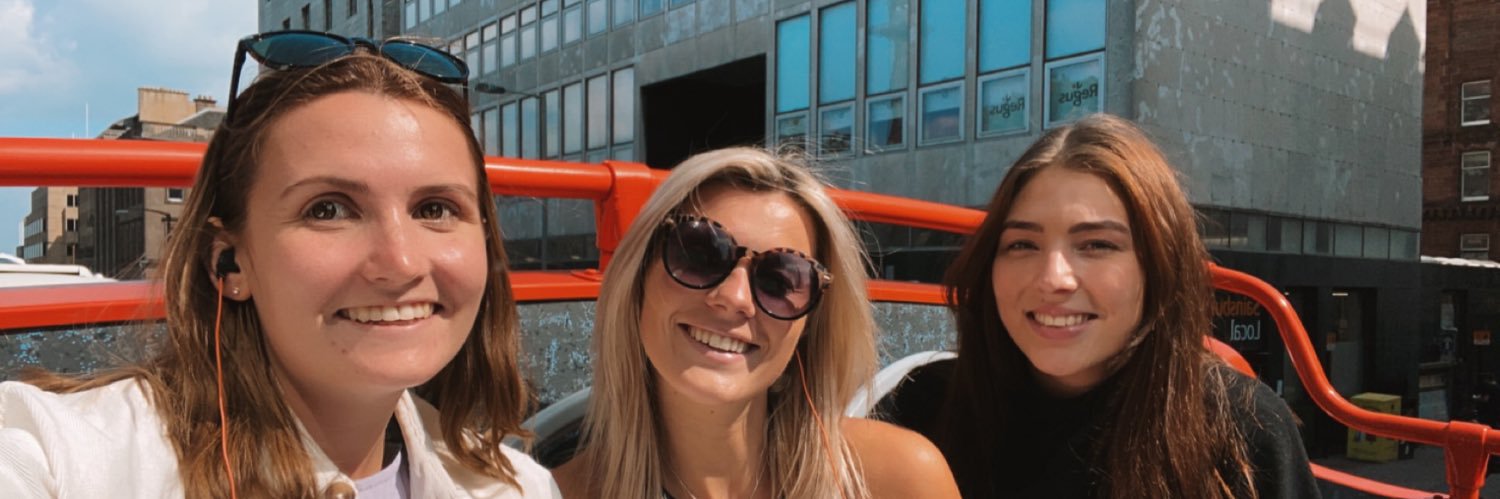 meeg_thorne's profile banner image