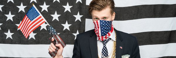 slydesilva Profile Banner