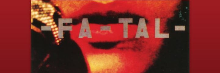 alexkaom's profile banner image