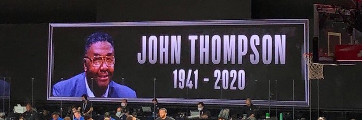 Jacob Stephens 🐪📸🎥🏀🏐🐪 banner