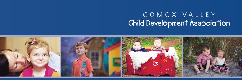 ComoxValleyCDA's profile banner image