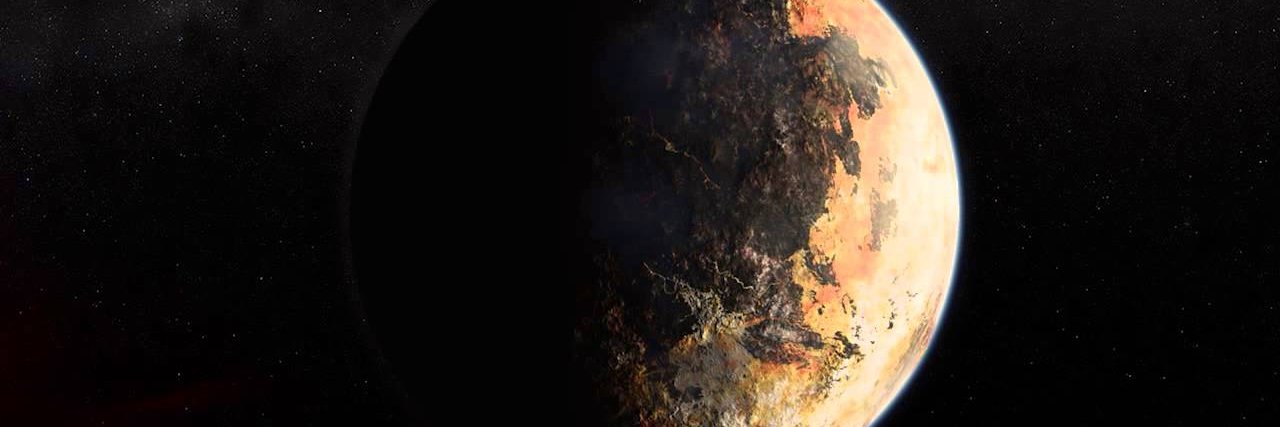 firefl13s's profile banner image