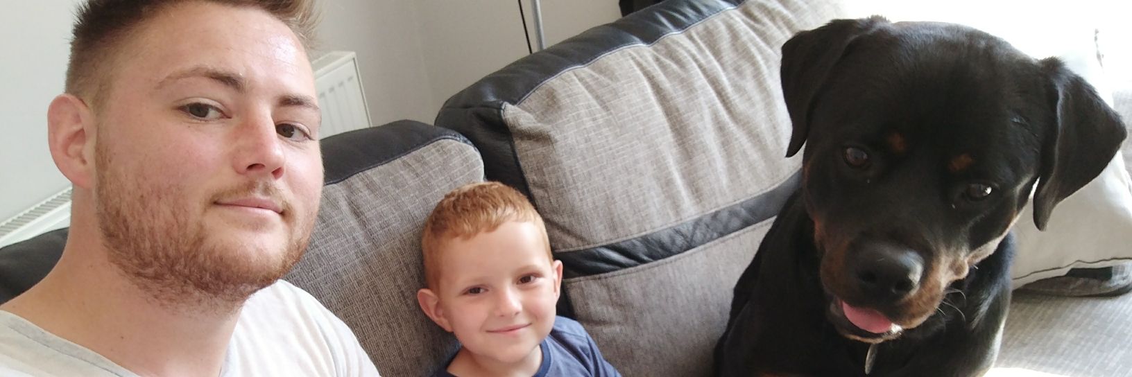 simon hartshorn banner