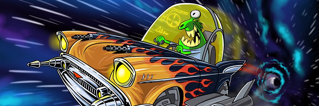 markGosberg's profile banner image
