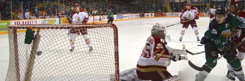 Ross Macdougall banner