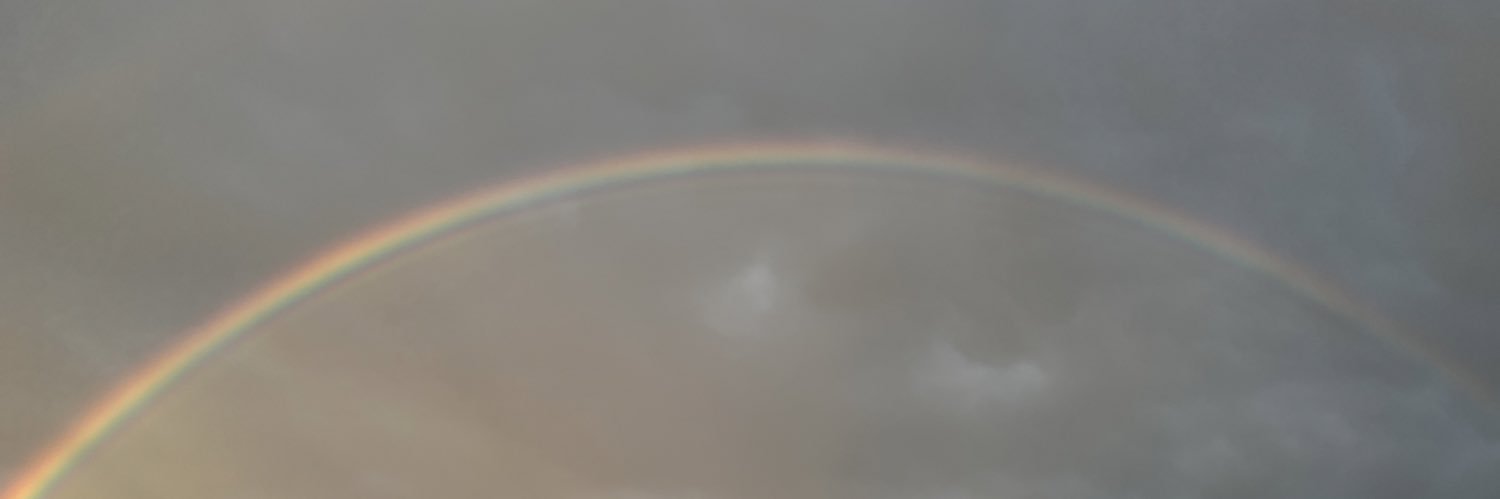 Abyss_Risen's profile banner image