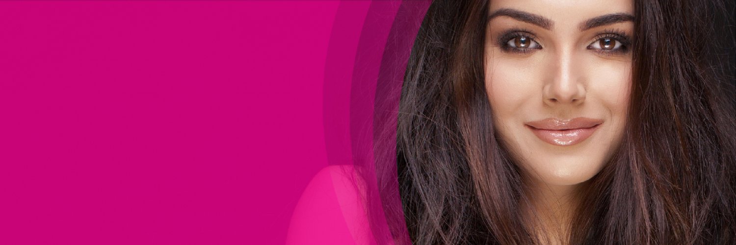 FOSInstitute's profile banner image