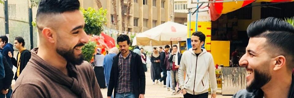 fares_98's profile banner image