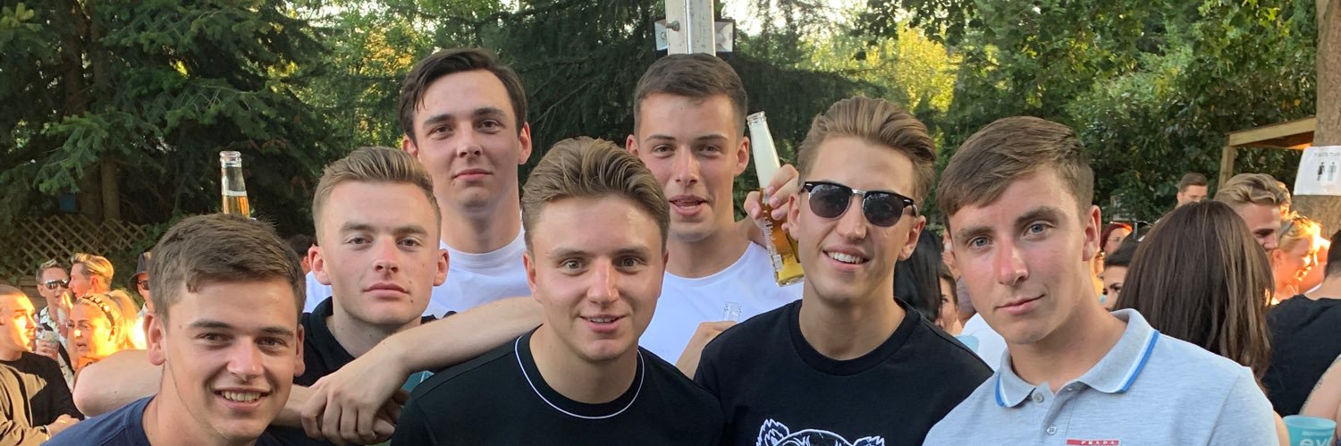 _charlieriches's profile banner image