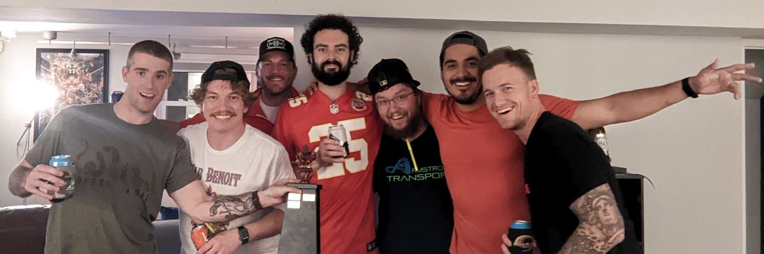 dan_tf40's profile banner image