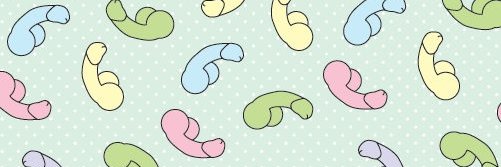 Пакет с говном banner