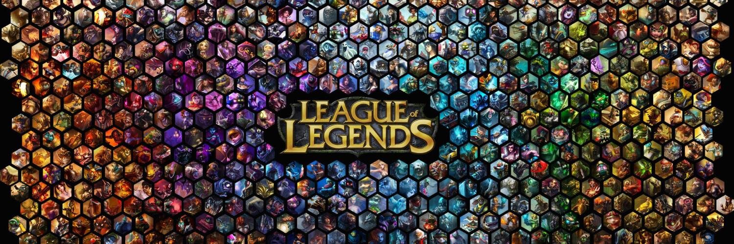 SrArdonte's profile banner image
