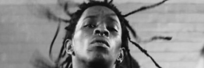 kojowest_'s profile banner image