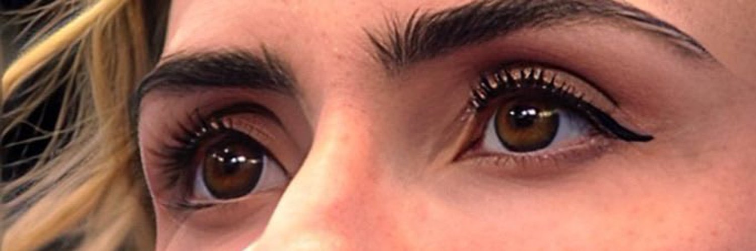 lorcabeYo's profile banner image