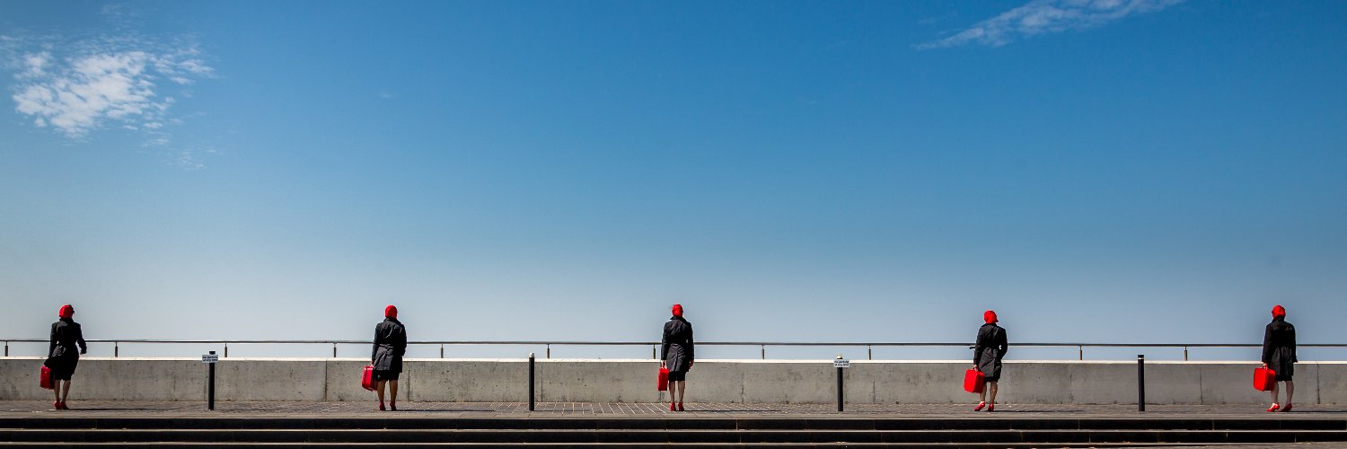 Clod Ensemble banner