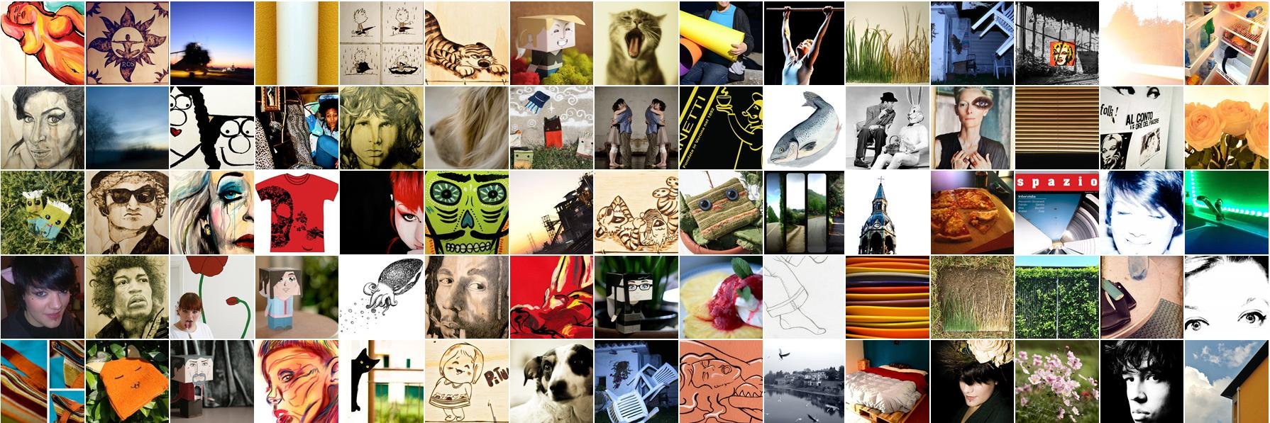SusySimonetto's profile banner image