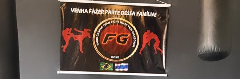 PFF2RECIFE's profile banner image