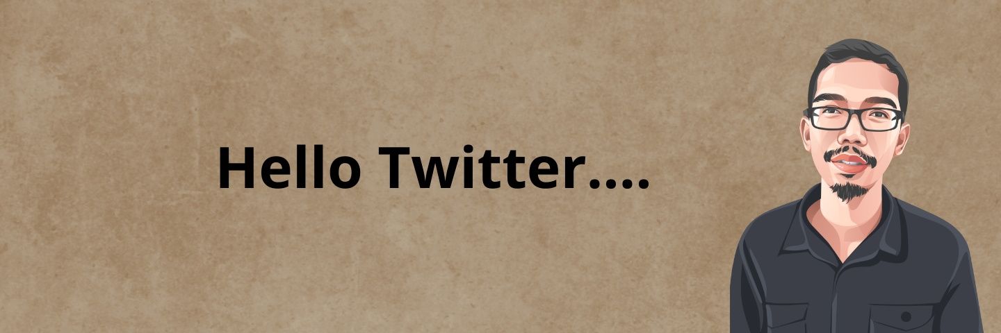 Warlanputra's profile banner image