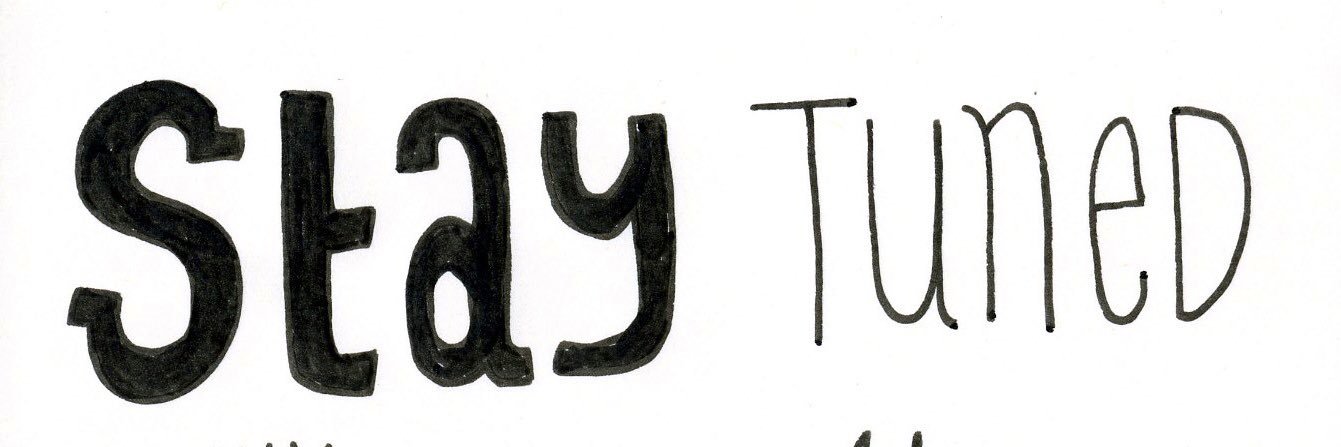 Pageantheadshot's profile banner image