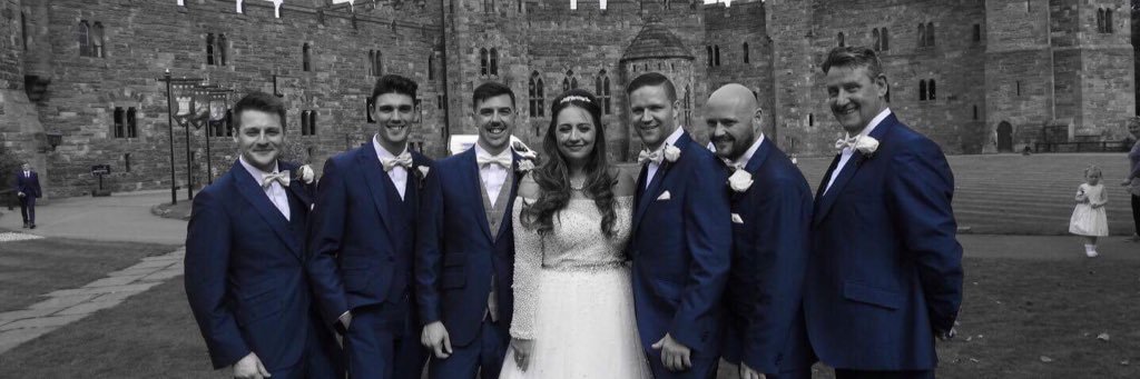 Lauren Chatterton banner