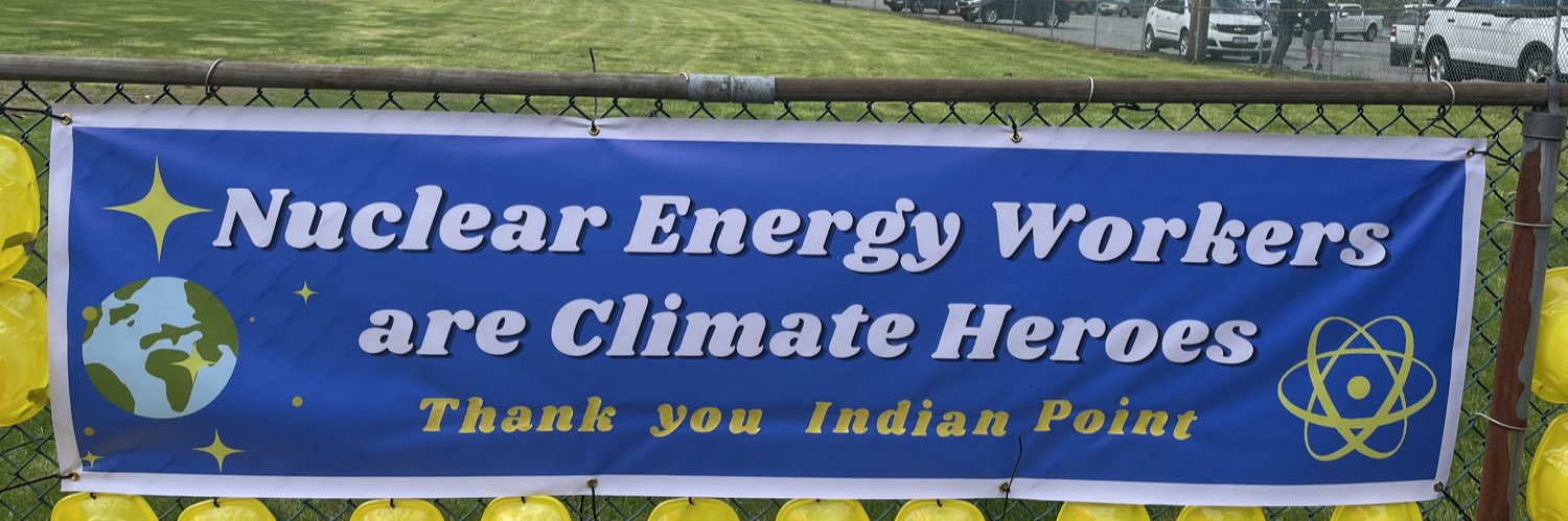 Madi Hilly's banner