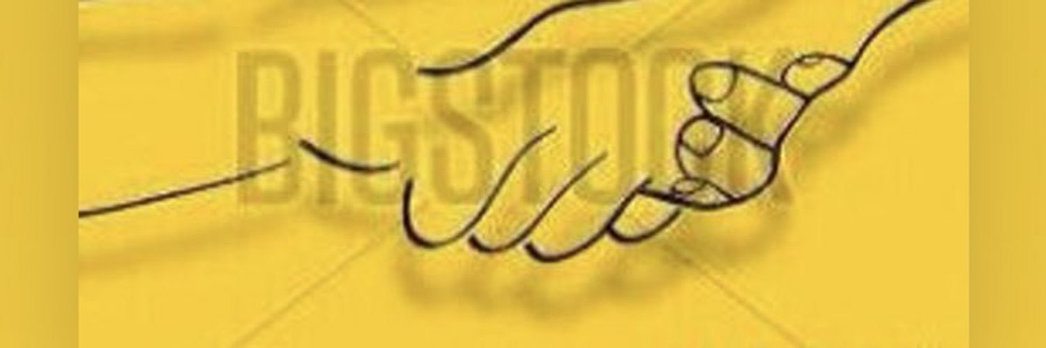uddin_zmn's profile banner image