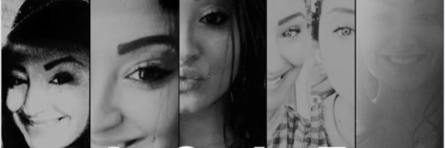 ChannelLeths's profile banner image