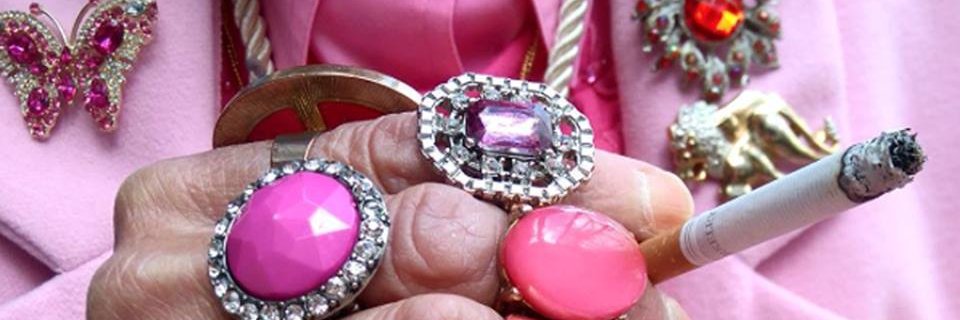 Billrockaa's profile banner image