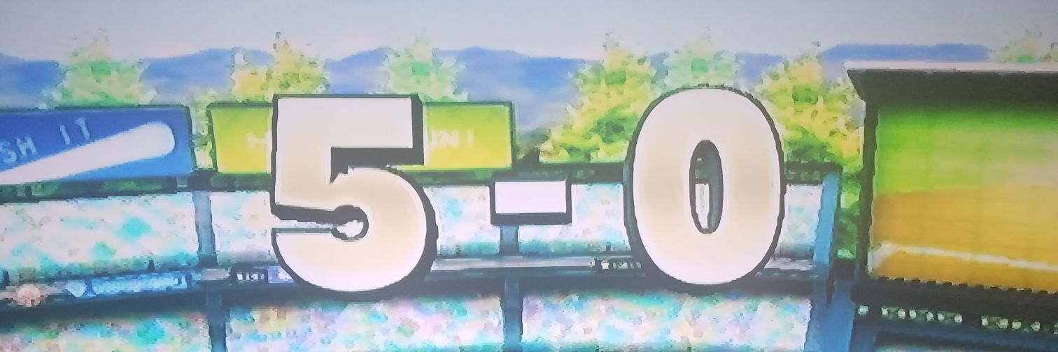 lanestewTX's profile banner image