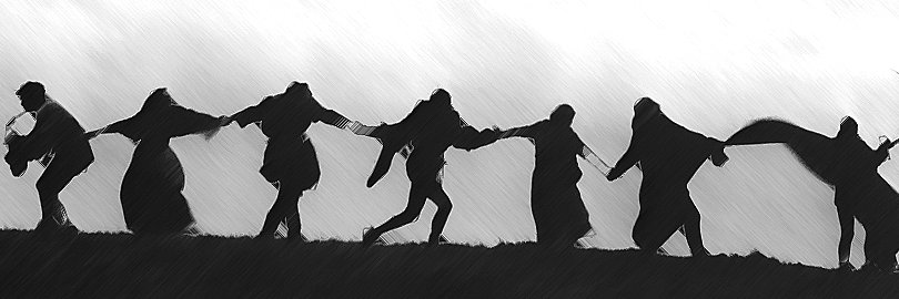agutierrez32's profile banner image