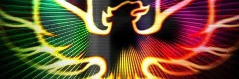 BetteMidler’s Tits banner