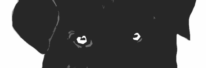 bigsemece's profile banner image