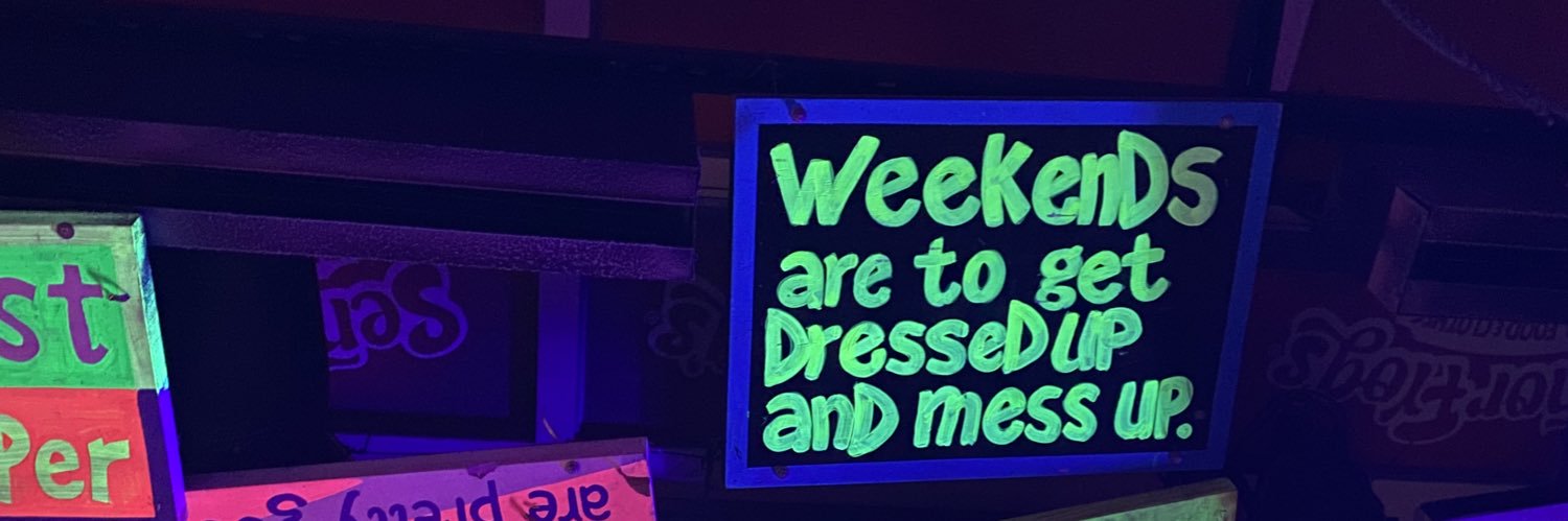 itsabriezz's profile banner image
