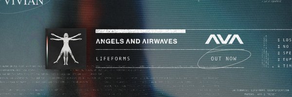 AVABandOfficial Profile Banner