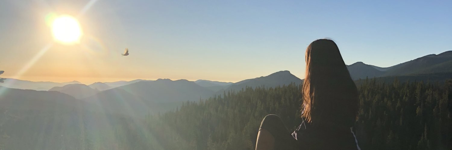 mariah_lexi's profile banner image