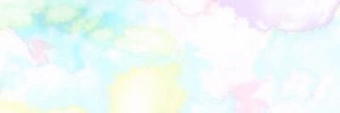 rmnrin's profile banner image