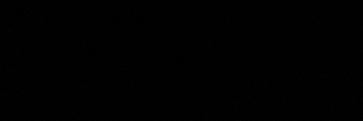 man_9977's profile banner image