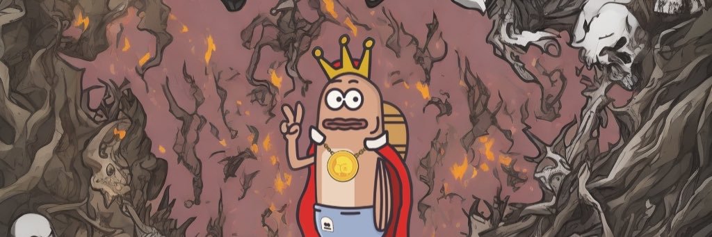 ｉｒｍｒ２ banner