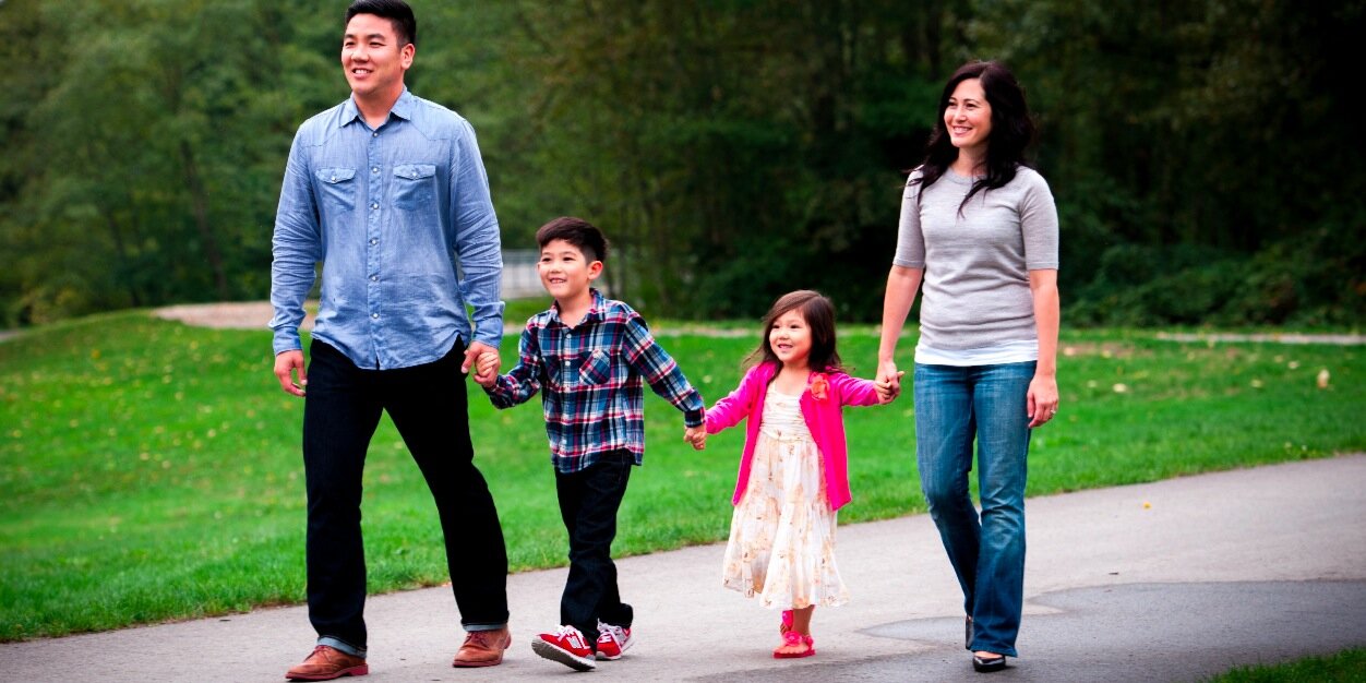 Teddylee77's profile banner image