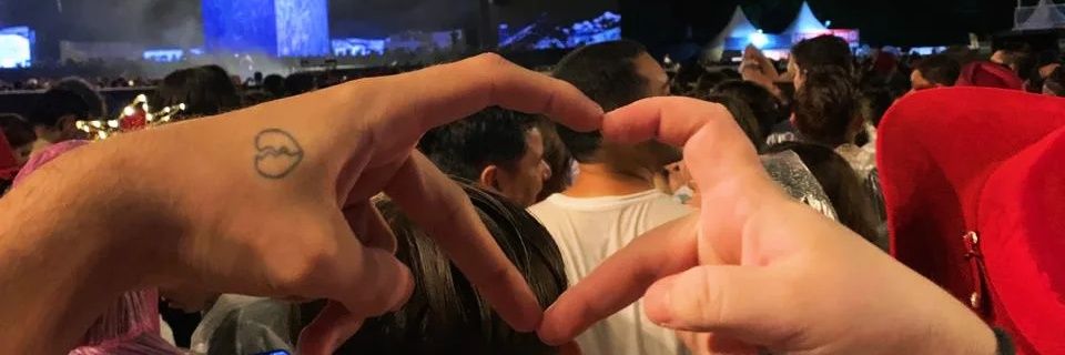 xooofana's profile banner image