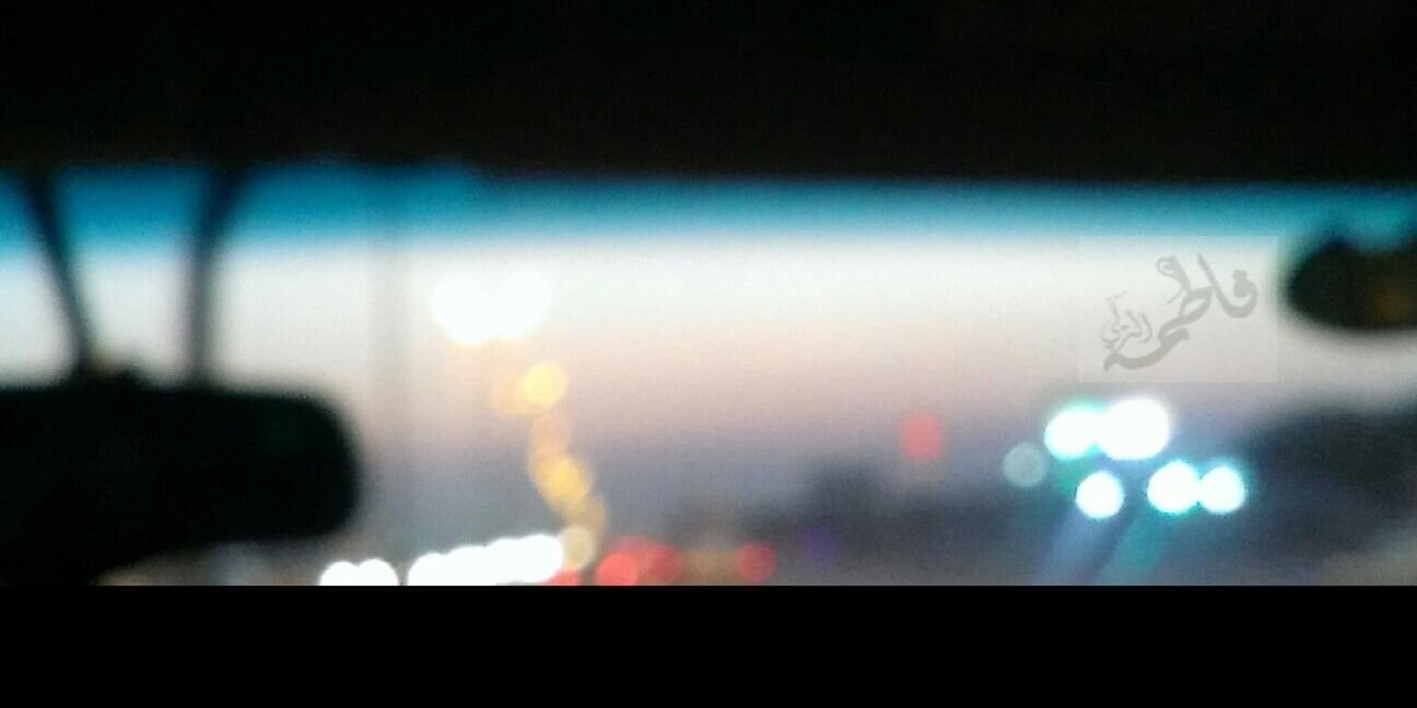 GaLoOoY's profile banner image