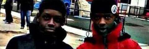 RestOnLoud1's profile banner image