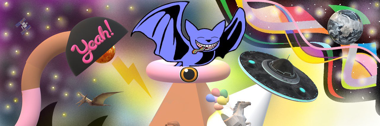 linjacdrummer's profile banner image