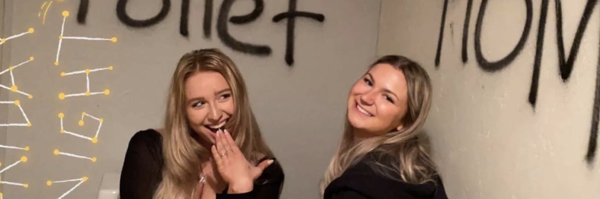 theemilyoconnor's profile banner image