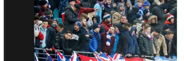 GaryLees23's profile banner image