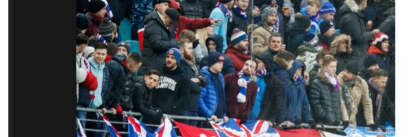 GaryLees23 Profile Banner